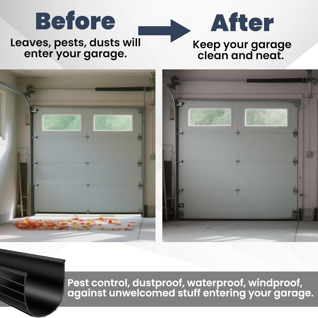 wayne-dalton-garage-door-seal-fits-for-1-4.jpg