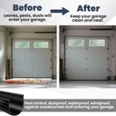 wayne-dalton-garage-door-seal-fits-for-1-4.jpg