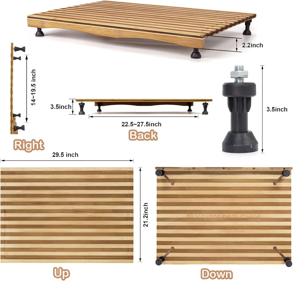 bamboo-stovetop-cover-countertop-cutting-4.jpg