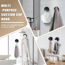 suction-cup-hooks-for-shower-no-drill-ba-3.jpg