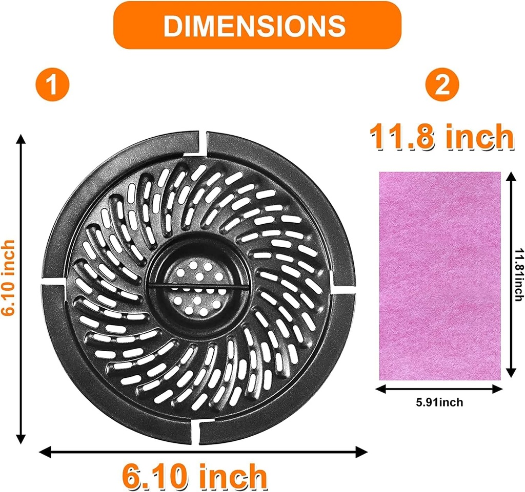 alj-round-air-fryer-replacement-tray-for-3.jpg