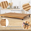 bamboo-stovetop-cover-countertop-cutting-5.jpg