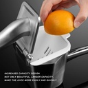 citrus-juicer-handheld-stainless-steel-f-4.jpg