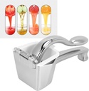citrus-juicer-handheld-stainless-steel-f-5.jpg