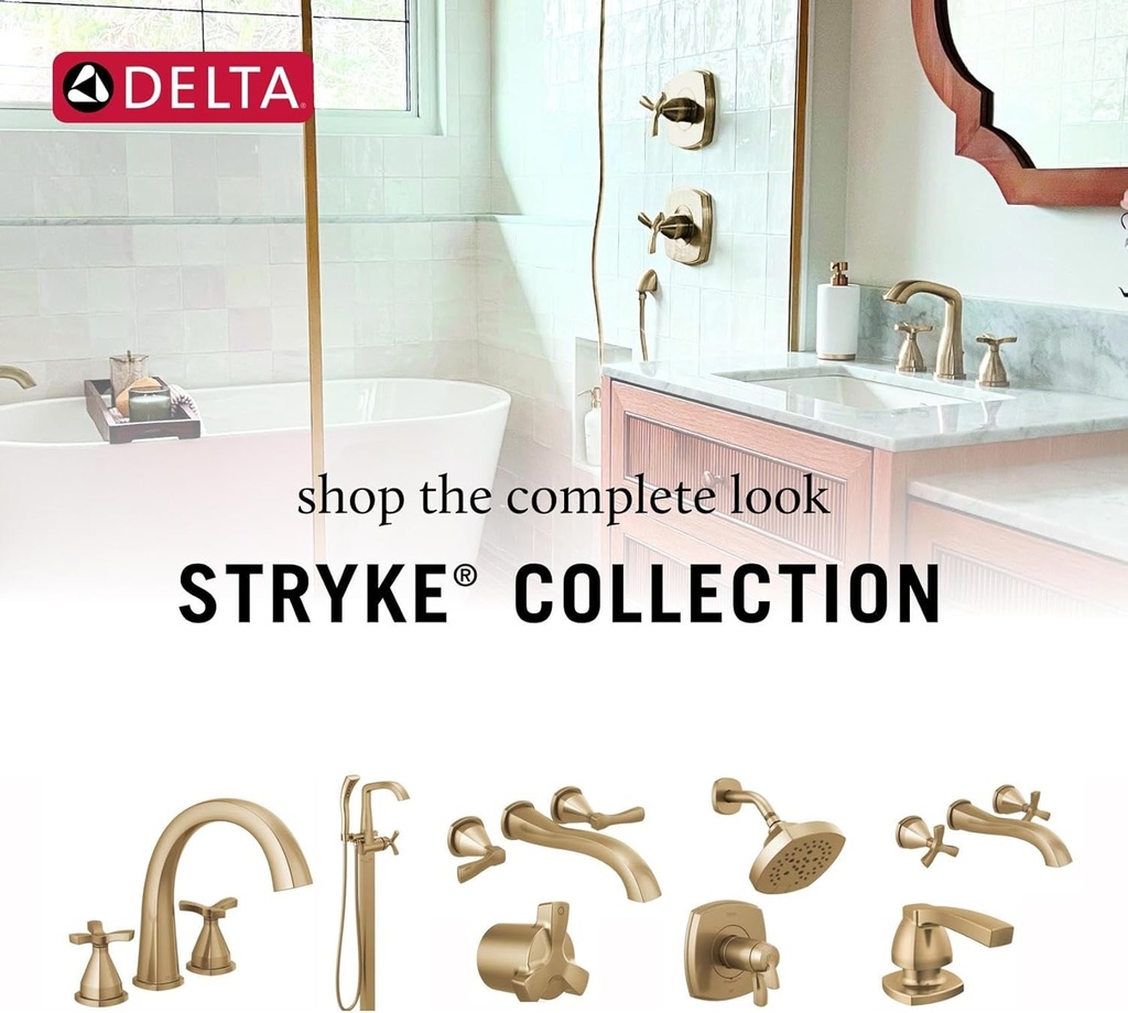 delta-stryke-roman-tub-faucet-oil-rubbed-4.jpg