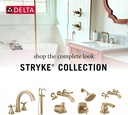 delta-stryke-roman-tub-faucet-oil-rubbed-4.jpg
