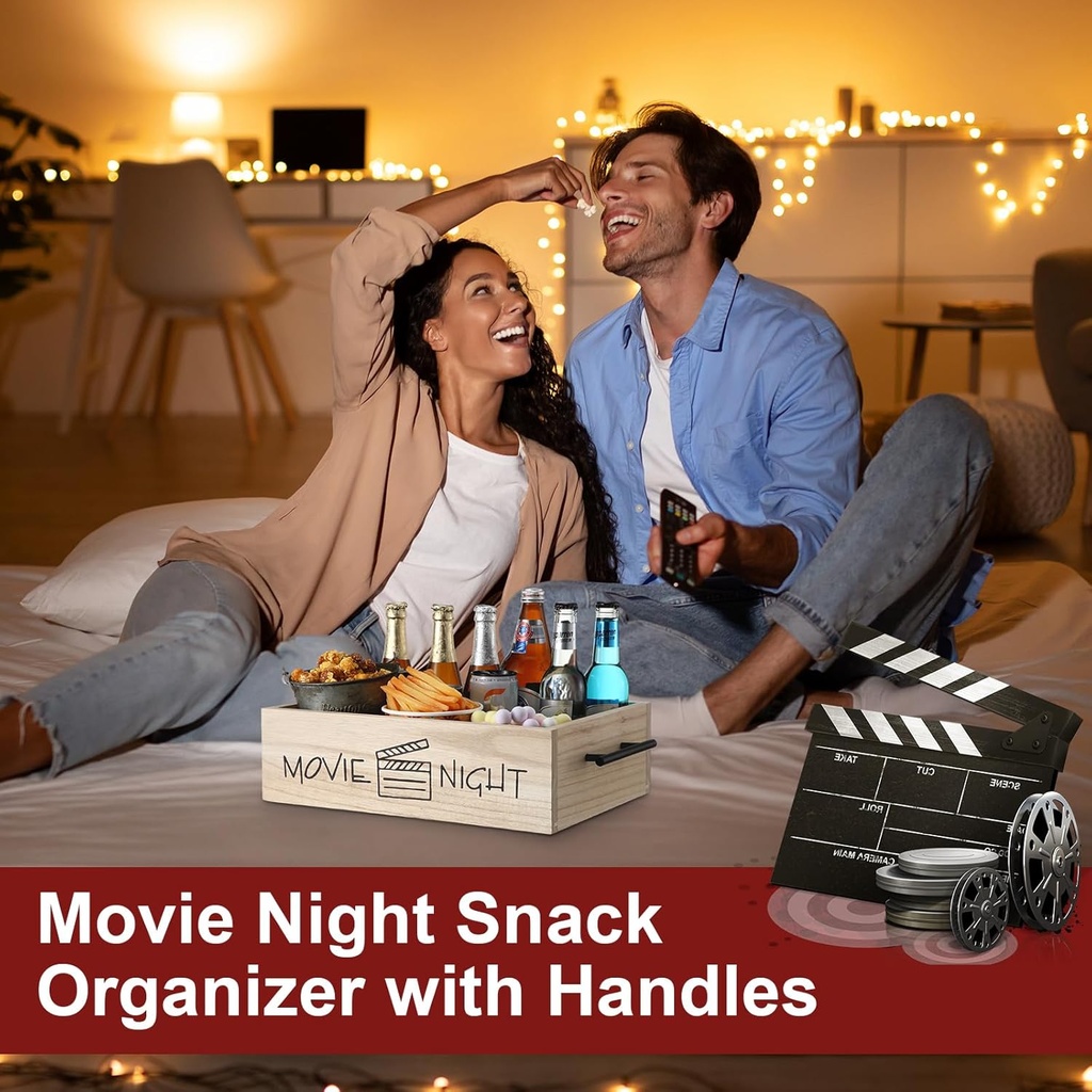 15-inch-large-movie-night-snack-trays-wi-4.jpg