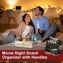 15-inch-large-movie-night-snack-trays-wi-4.jpg