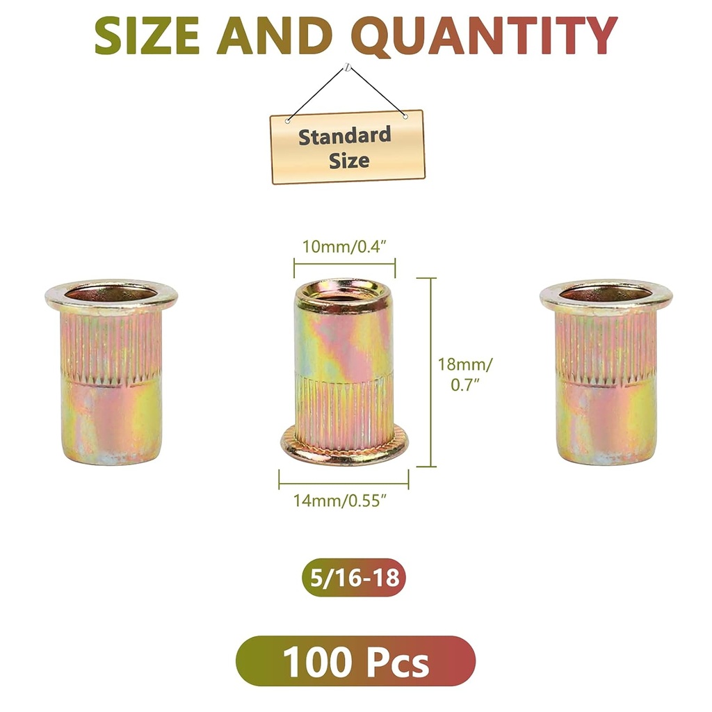 100pcs-carbon-steel-516-rivet-nut-516-18-2.jpg