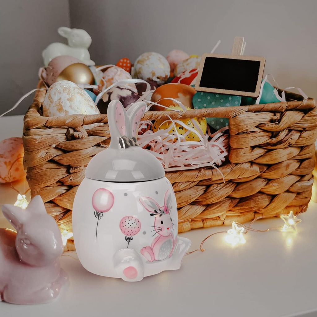 doitool-easter-bunny-cookie-jar-ceramic--2.jpg
