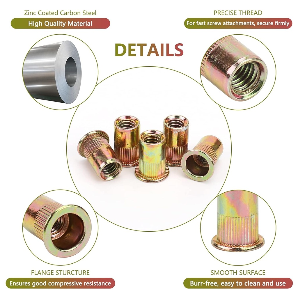 100pcs-carbon-steel-516-rivet-nut-516-18-3.jpg