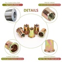 100pcs-carbon-steel-516-rivet-nut-516-18-3.jpg