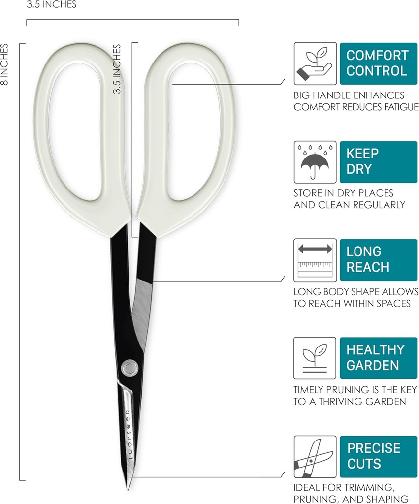 precision-gardening-scissors-plant-trimm-2.jpg