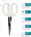precision-gardening-scissors-plant-trimm-2.jpg