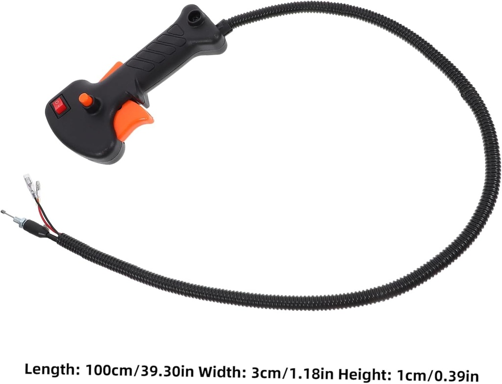 ergonomic-trimmer-handle-with-throttle-t-2.jpg