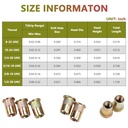100pcs-carbon-steel-516-rivet-nut-516-18-4.jpg