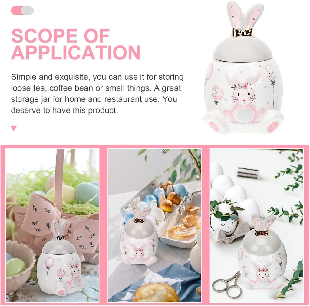 doitool-easter-bunny-cookie-jar-ceramic--4.jpg