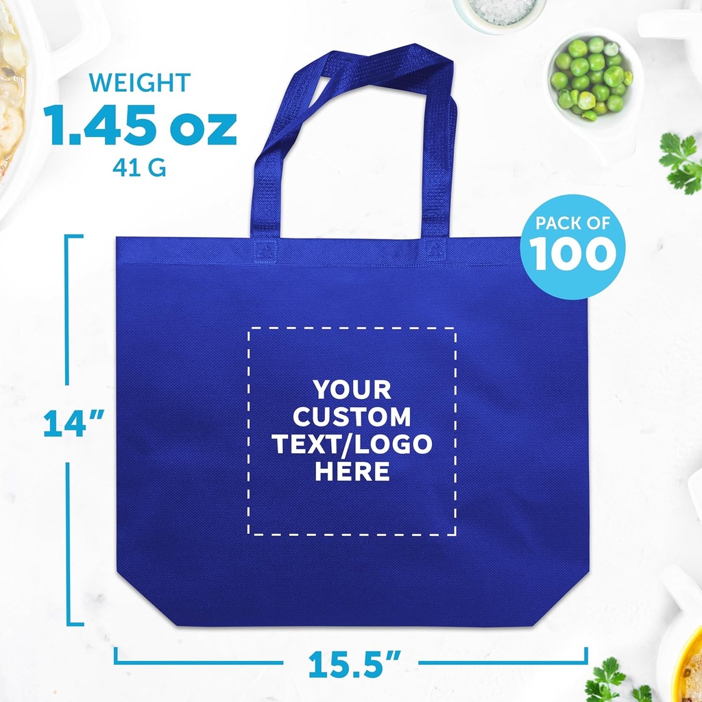 discount-promos-custom-jumbo-sized-tote--5.jpg