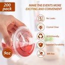 200-pack-9-oz-clear-plastic-cups-with-fl-4.jpg