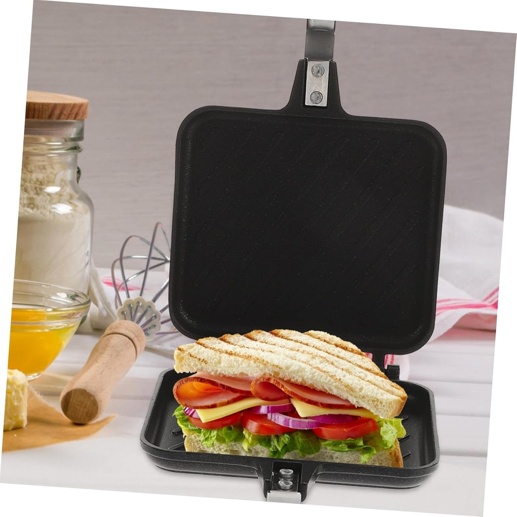 ciieeo-breakfast-sandwich-maker-double-s-5.jpg