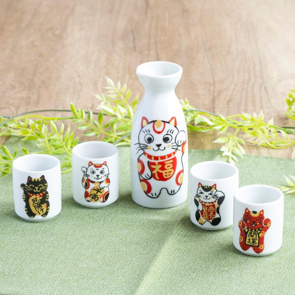 mino-ceramic-sake-set-made-in-japan-4-sa-2.jpg