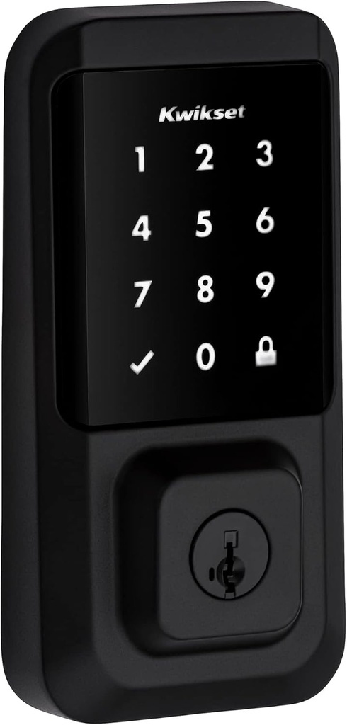 kwikset-halo-wi-fi-smart-lock-keyless-en-4.jpg