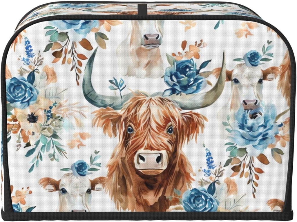 highland-cows-blue-covers-for-toasters-4-2.jpg