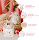doitool-easter-bunny-cookie-jar-ceramic--6.jpg