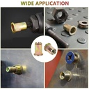 100pcs-carbon-steel-516-rivet-nut-516-18-6.jpg