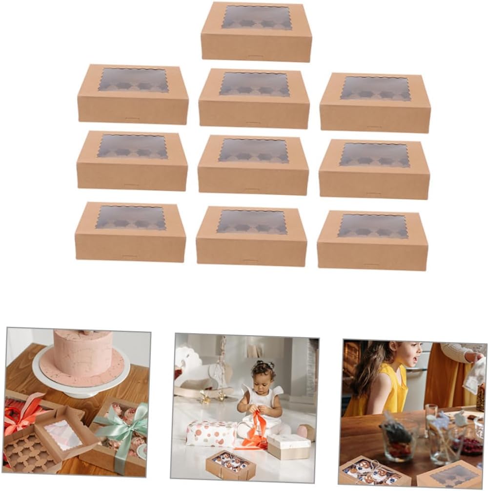 veemoon-10pcs-window-muffin-boxes-portab-3.jpg