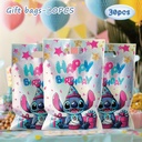 for-stitch-party-gift-bags-30pcs-supplie-2.jpg