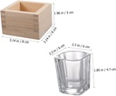1set-japanese-glass-sake-cups-wooden-box-5.jpg