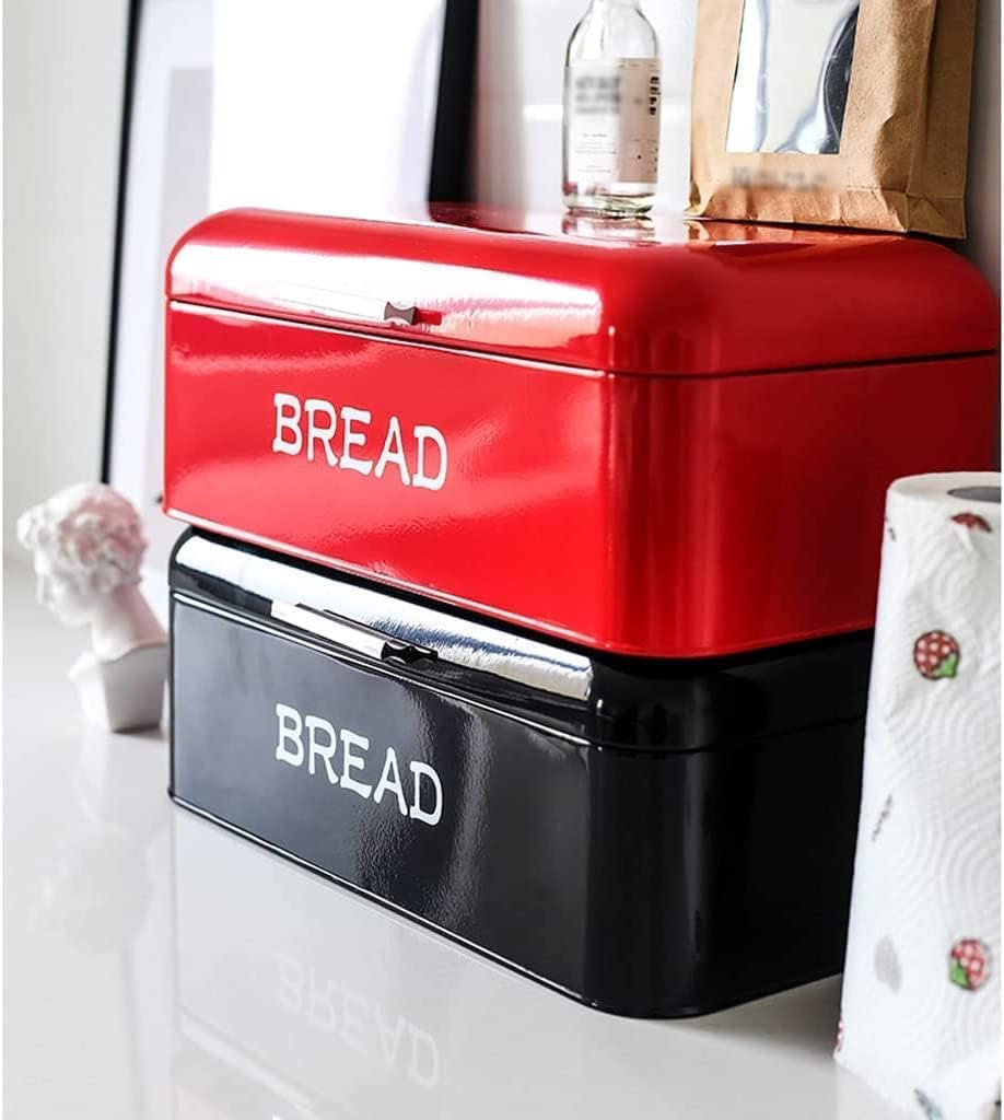 pochy-fashion-bread-box-premium-bread-bo-3.jpg