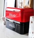 pochy-fashion-bread-box-premium-bread-bo-3.jpg