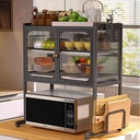 kitchen-countertop-microwave-oven-rackmi-4.jpg