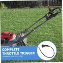 ergonomic-trimmer-handle-with-throttle-t-6.jpg