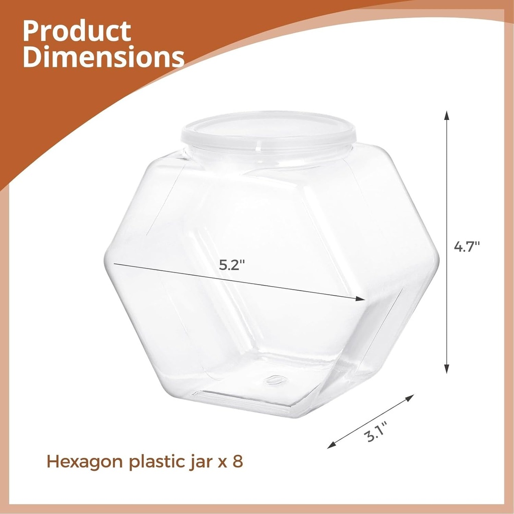 wide-mouth-round-jars-plastic-hexagon-cl-4.jpg