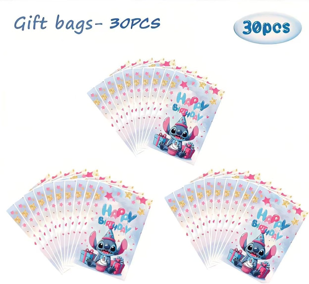 for-stitch-party-gift-bags-30pcs-supplie-3.jpg