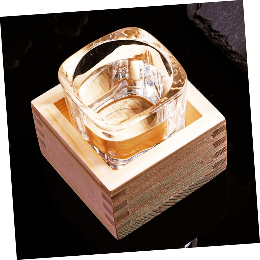 1set-japanese-glass-sake-cups-wooden-box-6.jpg