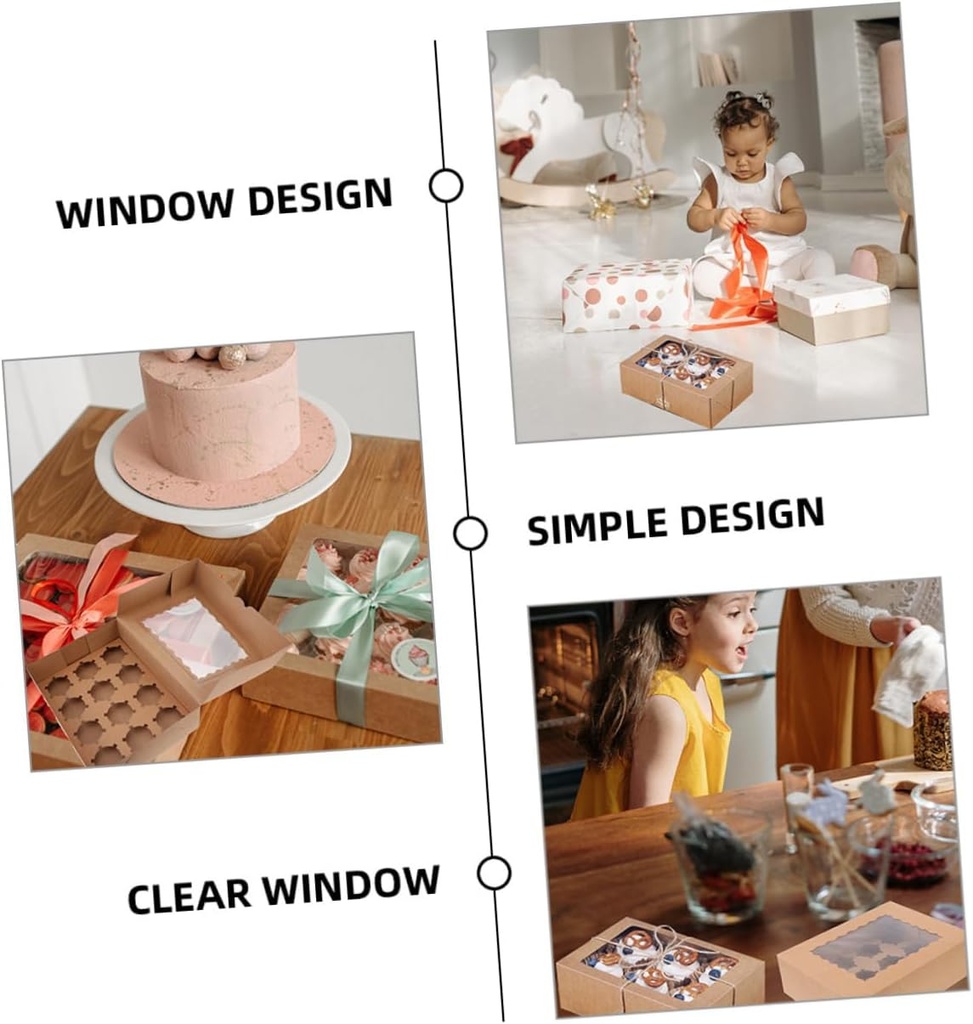 veemoon-10pcs-window-muffin-boxes-portab-5.jpg