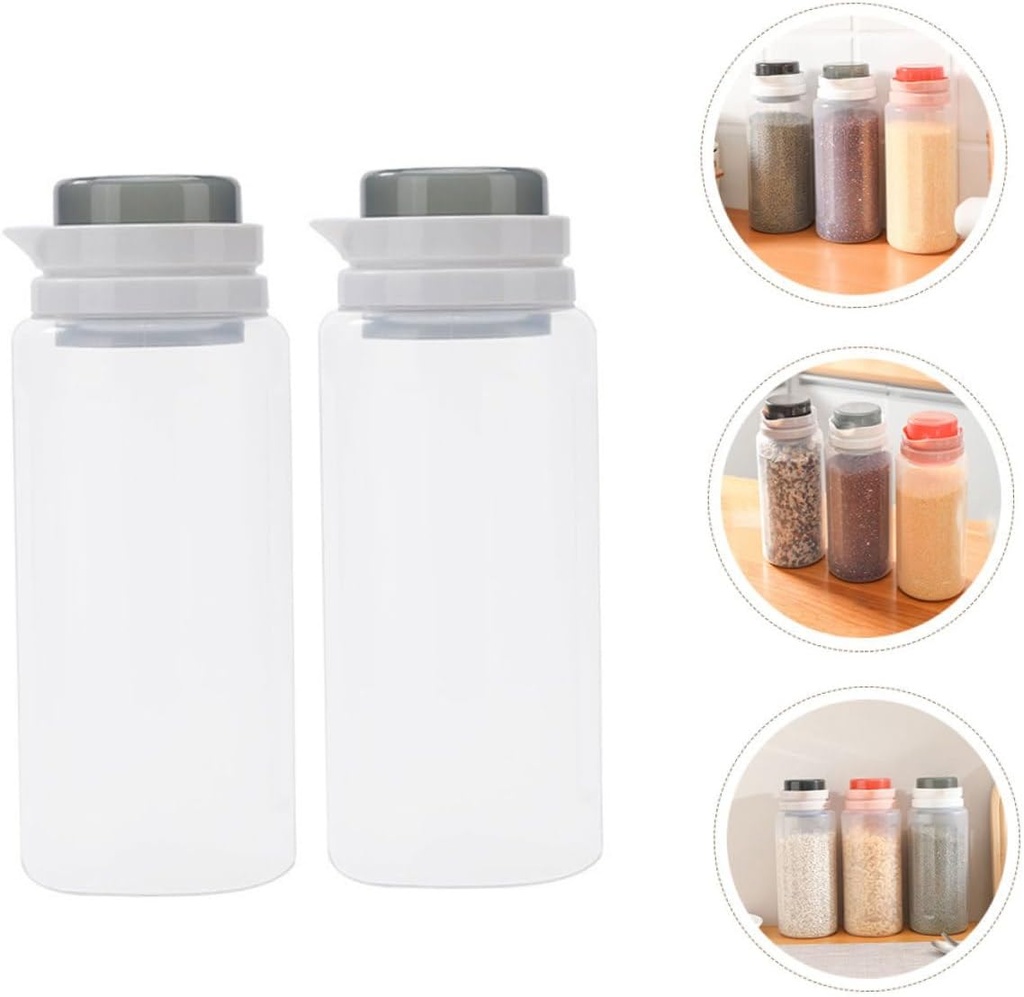 luxshiny-2pcs-food-canisters-with-scale--3.jpg