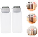 luxshiny-2pcs-food-canisters-with-scale--3.jpg