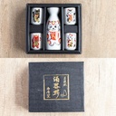 mino-ceramic-sake-set-made-in-japan-4-sa-5.jpg