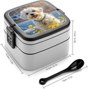 adult-double-layer-bento-box-maltese-dog-2.jpg