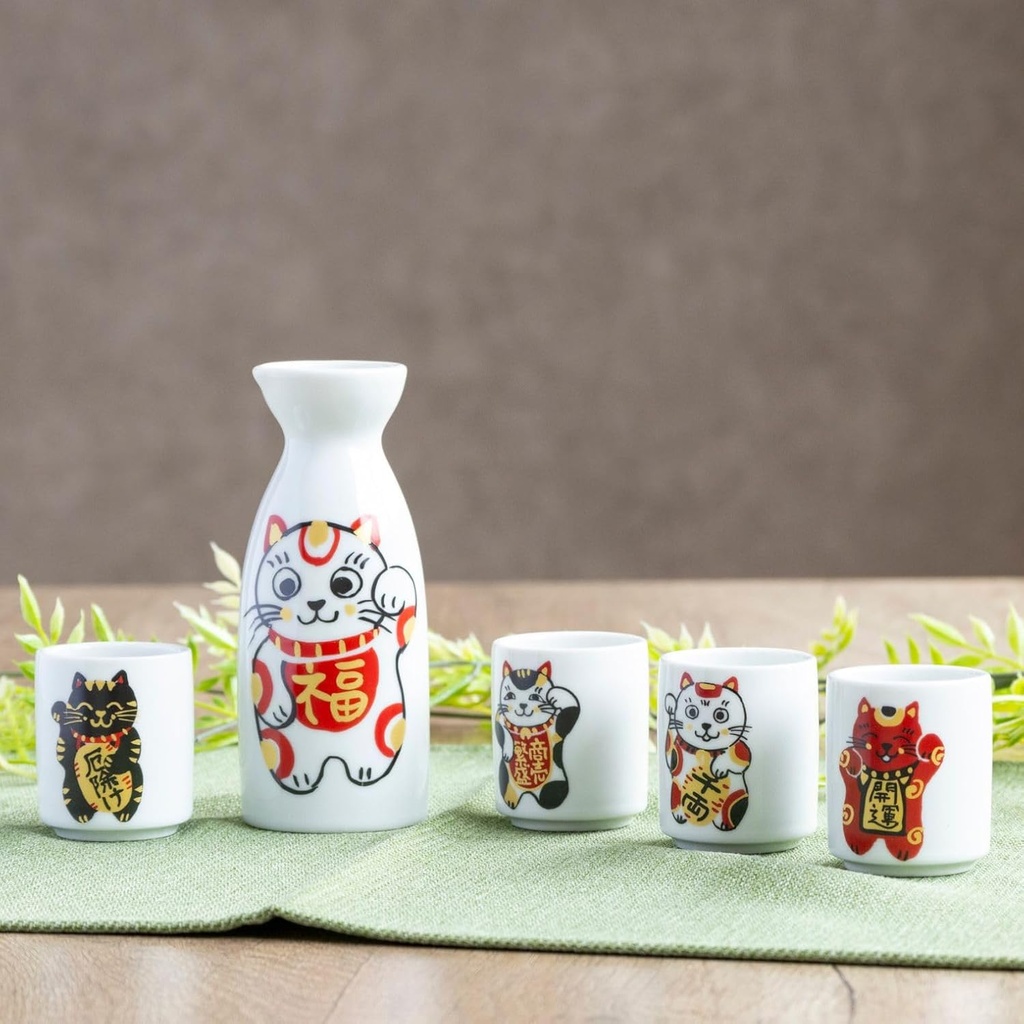 mino-ceramic-sake-set-made-in-japan-4-sa-6.jpg