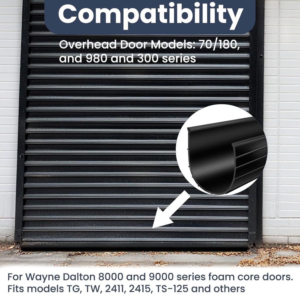 wayne-dalton-garage-door-seal-fits-for-1-5.jpg