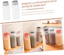 luxshiny-2pcs-food-canisters-with-scale--5.jpg