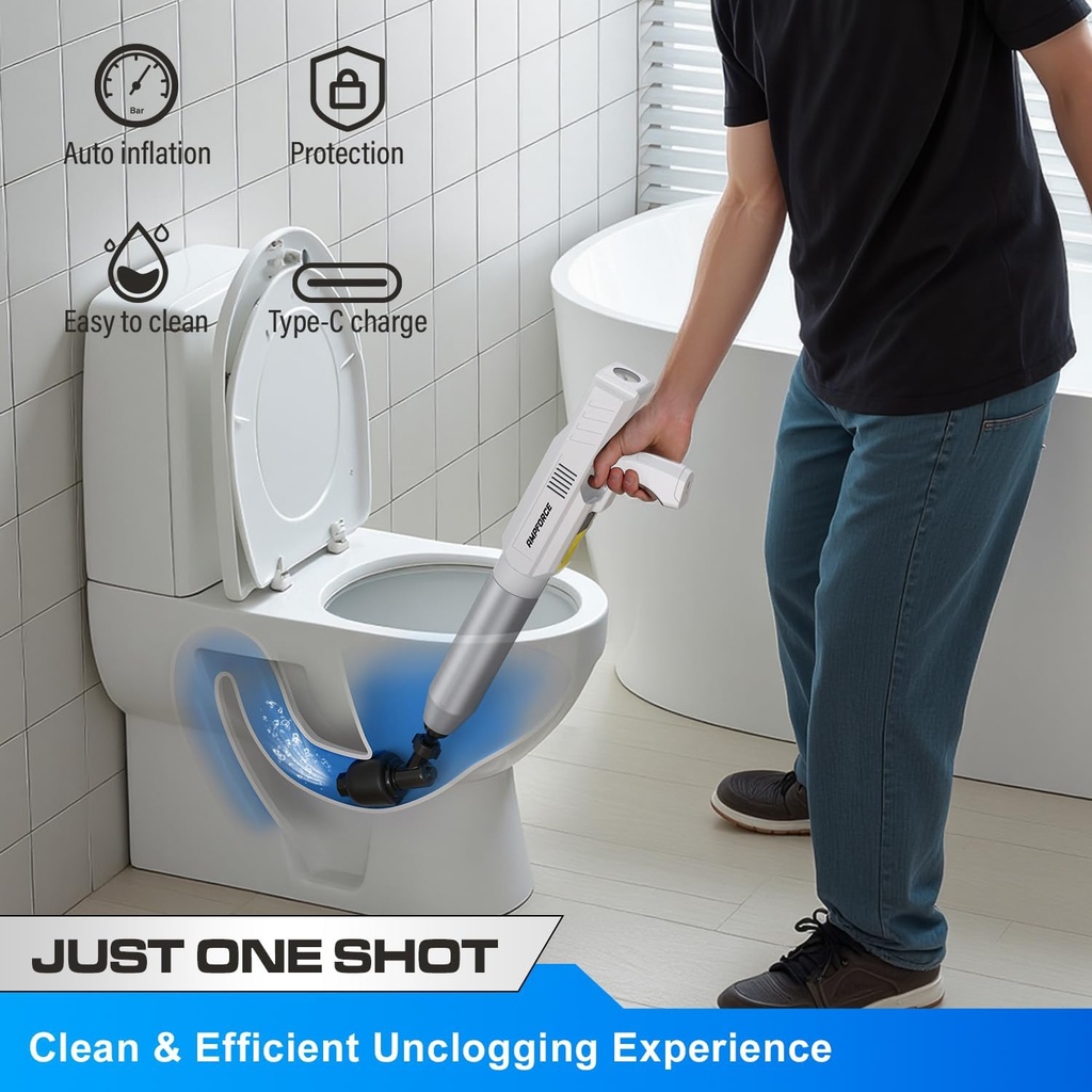 electric-toilet-plunger-for-bathroom-hig-2.jpg