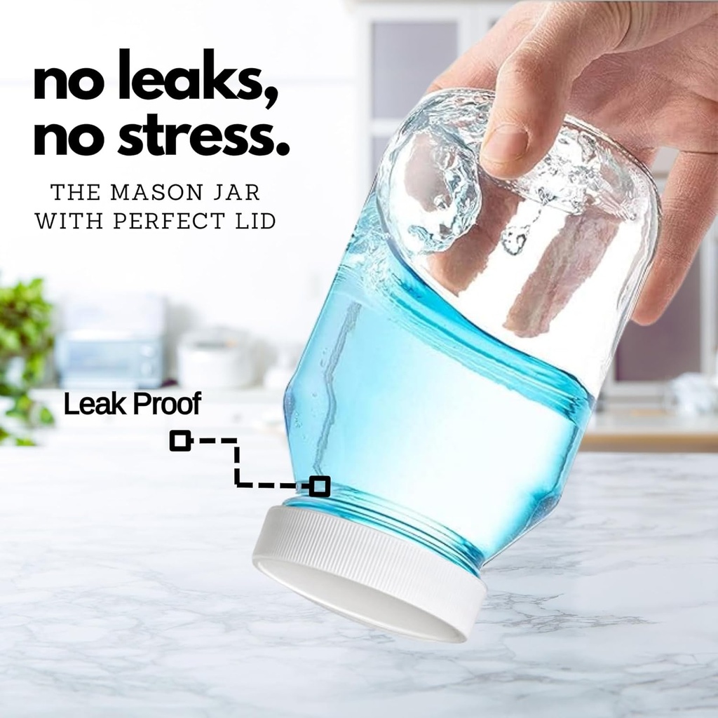 mason-jars-32-oz-regular-mouth-with-plas-3.jpg