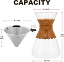 34oz-pour-over-coffee-maker-with-double--2.jpg